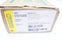 Bard 0167V20S Foley Catheter 3 Way Continuous Irrigation 20Fr -Box of 12